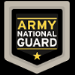 Massachusetts - Army National Guard