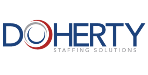 Doherty Staffing Solutions
