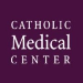 Catholic Medical Center