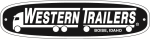 Western Trailers