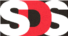 Strategic Direct Solutions, LLC
