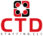 CTD Staffing