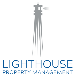 Lighthouse Property Management