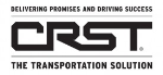 CRST, The Transportation Solution