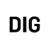 Dig Inn
