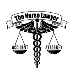 The Nurse Lawyer