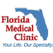 Florida Medical Clinic