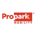 Propark Mobility
