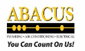 Abacus Plumbing, Air Conditioning and Electrical