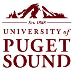 University of Puget Sound