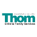 Thom Child and Family Services