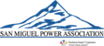 SAN MIGUEL POWER ASSOCIATION, INC.