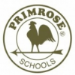 Primrose School at Saint Charles Community College