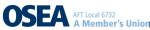 Oregon School Employees Association