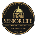 Senior Life Insurance Company