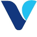 The Vitamin Shoppe