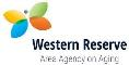 WESTERN RESERVE AREA AGENCY ON AGING