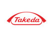 Takeda Pharmaceutical