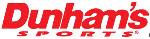 Dunhams Sports
