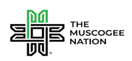 The Muscogee Nation