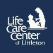 Life Care Center of Littleton