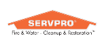 SERVPRO
