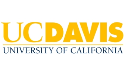 UC Davis