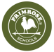 Primrose School of College Station