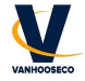 VANHOOSECO, LLC