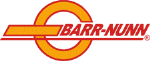 Barr-Nunn Transportation