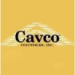 Cavco Industries