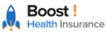 Boost Health Insurance