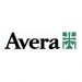 Avera Health