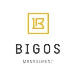 Bigos Management