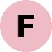 Fivetran