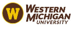 Western Michigan University