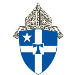 Archdiocese of San Antonio