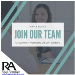 Royal American Management, Inc.