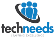 Techneeds