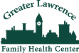 Greater Lawrence Family Health Center