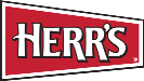 Herr Foods Inc.