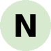 Natera Inc