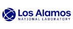 Los Alamos National Laboratory