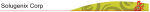 Solugenix Corp