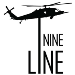 Nine Line Apparel