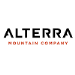 Solitude Mountain Resort