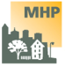 Massachusetts Housing Partnership