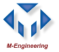 M-ENGINEERING