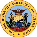 City and County of San Francisco