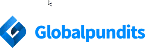 GlobalPundits